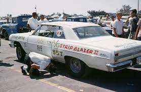 History Mckinstry Photo Collection Drag Racing Cars Drag Racing Drag Cars