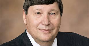 Rich Wasielewski to retire as CEO of electronics maker Nortech Systems