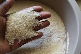 Recette Et Photos Etape Par Etape Comment Faire Le Tiebou Dieune Riz Au Poisson Le Plat National Senegalais Recette Africaine Poisson Recette Plat National