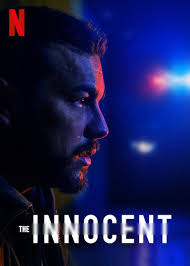 Gia andrea nersisco her innocent. Is The Innocent On Netflix Uk Where To Watch The Series New On Netflix Uk