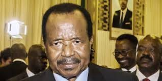 CAMEROUN:RAPPORT DÉNONÇANT LES DÉRIVES ET ABUS DANS LE TRAITEMENT DES  PERSONNES ARRÊTÉES, DÉPORTÉES ET DÉTENUES