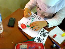Dipersilahkan untuk mendonwload latihan soal pas. Rencana Prediksi Kisi Kisi Ujian Praktek Seni Budaya Rencana Ujian Praktek Mohsanuri