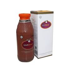 Hal ini penting bagi pengusaha atau bagi anda yang baru akan mendirikan usaha. Jual Xamthone Plus Jus Kulit Buah Manggis 350ml Terbaru Juli 2021 Blibli