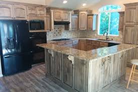 We repair all major household appliances. Caliber Remodeling Bountiful Ut Us 84010 Houzz