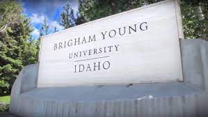 It includes reference charts and tables, from the world health organization as well as centers for disease control and prevention, for both children and adults. Byu Idaho Reverses Decision On Medicaid Coverage Amid Backlash
