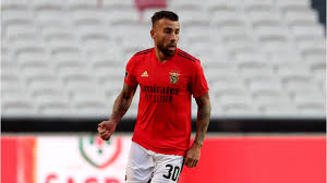 Weitere ideen zu fussball, benfica lissabon, fußballstadien. Sl Benfica Next Season S Squad Gallery Page 4 Transfermarkt