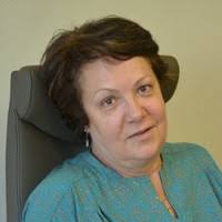 8 "Michelle Serret" profiles