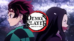Kimetsu no yaiba, inosuke hashibira, tanjirou kamado. Demon Slayer Wallpaper For Ps4 Anime Wallpaper Hd