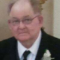 Herbert Grabarschick Obituary 2020