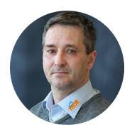 9 "Thomas Reul" profiles