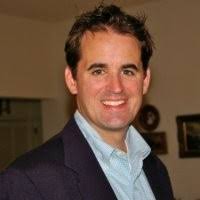 Brad Bennett Email & Phone Number