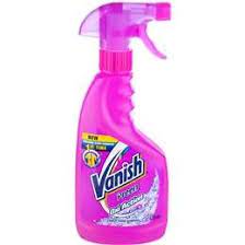 We did not find results for: Vanish Napisan Oxi Action Stain Remover Powder 2kg Woolworths Stain Remover Spray Fabric Stain Remover Stain Remover