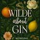 Wilde about Gin Night! — Saints & Scholars Irish Pub