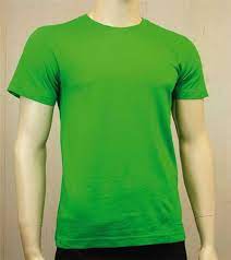 Uni, coloré ou imprimé, il est là pour affirmer votre style. T Shirt Herren Grun Xl Online Kaufen Aduis