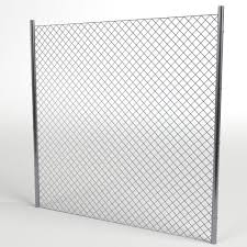 Wire Fence Module Wire Fence Fence Construction Business Cards