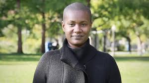 Annamie paul is the leader of the green party of canada. Guelph A Riding To Consider For New Federal Green Leader Says Schreiner Guelph News