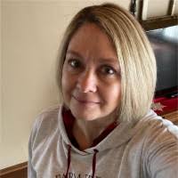 10+ "Tonya Bartlett" profiles