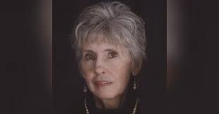 Dolores Strader Wyles Obituary