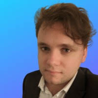 Andrew Gentry Email & Phone Number