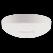 The co1224t model will operate on most industry security and fire alarm control panels because it is is a 12/24 vdc detector. System Sensor Co1224tr Wired Carbon Monoxide Detector Ceiling Mount Safehomecentral