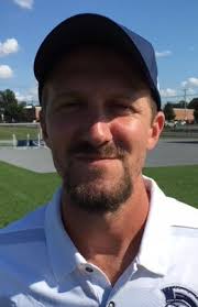 Boys soccer preview: Trojans face rebuilding season