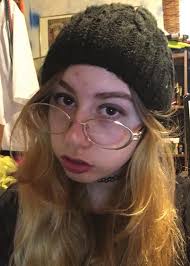 Arkansas Governor's School yearbook & directory