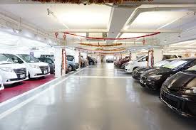 院 公共管理学院 外国语学院 东方语言文化学院 艺术设计学院 马克思主义学院 计算机与信息工程学院 旅游管理硕士（mta）教育中心 浙江工商大学mba教育. Cazbuyer