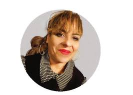 2023–2024 Program Book by The Santa Fe Symphony Orchestra &amp; Chorus