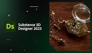 نتیجه جستجوی لغت [substance] در گوگل