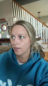 Funny Photoshoot for Hysterectomy