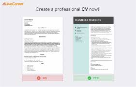 Our teacher cv examples and templates give you an idea of how to lay out your skills and experience if you're applying for a teaching role. Teacher Cv Example For Teaching Positions 7 Writing Tips
