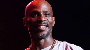 Dmx being sent home with a parade and a big monster truck can't get anymore sagittarius than it is. Rapper Dmx Ist Tot