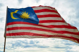 Self, custom, itself, herself, siok own, autoplay, own goal, autostart. 60 Bahasa Rojak Every Malaysian Will Know Merdeka60