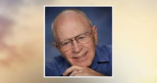 Donald MacKenzie Obituary August 14, 2025