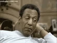 # 80s # 1980s # coke # coca cola # bill cosby. Bill Cosby Funny Face Gifs Tenor