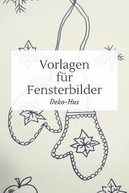 Ich habe 2 größen für dich vorbereitet: Fensterbilder Weihnachten Vorlagen Kostenlos Deko Hus Fensterbilder Weihnachten Weihnachtsvorlagen Weihnachten Vorlagen