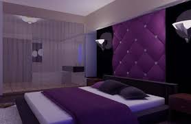 Flowers are naturally beautiful, and. We Select The Curtains Under The Lilac Wallpaper 33 Photos What Color Curtains Fit The Light Lilac Walls