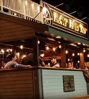 Ratings, reviews and photos from the local customers and articles about falmouth sports center sign up to the downtown falmouth, cape cod, ma newsletter and receive exclusive deals, events, and local news straight to your inbox! The 10 Best Restaurants Near Ashumet Holly And Wildlife Sanctuary In Falmouth Cape Cod Tripadvisor