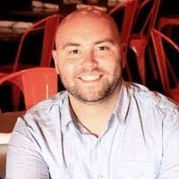 Adam Hargett's Instagram, Twitter & Facebook