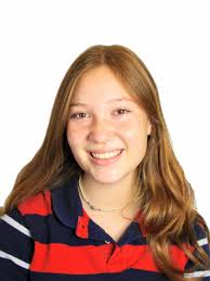 Foothill Tech students have the potential to save lives at annual blood  drive