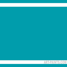 Aquamarine light 283 p 116 116 instock 0213 5 litre 13963 lg interior oil eggshell 2.5 ltr. Color Aguamarina Pintura Novocom Top