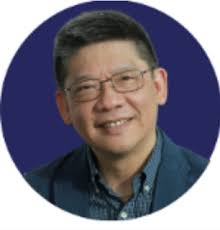 Mental and behavioral health