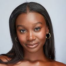 USC Glorya Kaufman School of Dance