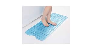 Maybe you would like to learn more about one of these? Anti Slip Bath Mats An Essential Accessory In Every Bathroom Most Searched Products Times Of India