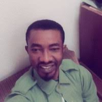 200+ "Peterside" profiles