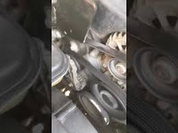 جراند ماركيز ميركوري صوت بكرة شداد السير بعد تلفها ١ Youtube