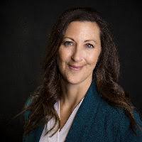 Top Real Estate Agents & Realtors in Pleasant Valley, IA for 2024 (Verified)