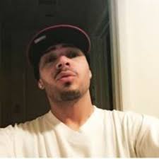 Stream Junior_8428 music