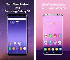 Try s9 galaxy launcher to customize your phone! S9 Launcher Ss Galaxy S9 Launcher Theme Note 8 Apk Download For Android Latest Version 1 6 2 Com S9 Galaxys9 S9launcher Samsungs9 Launcher