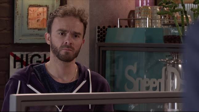 Coronation Street star Jack P Shepherd signs new contract to stay on soap |  Soaps | Metro News